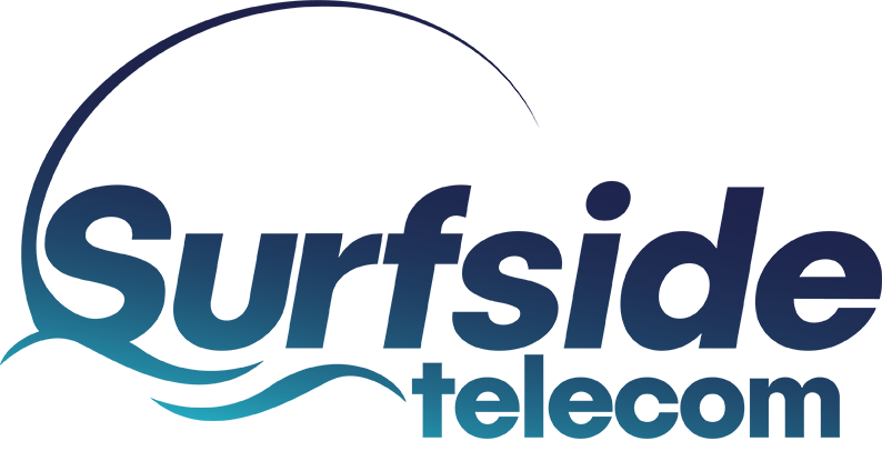 Surfside TelecomHome